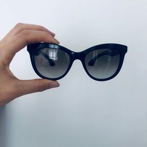 Miu Miu Sunglasses
